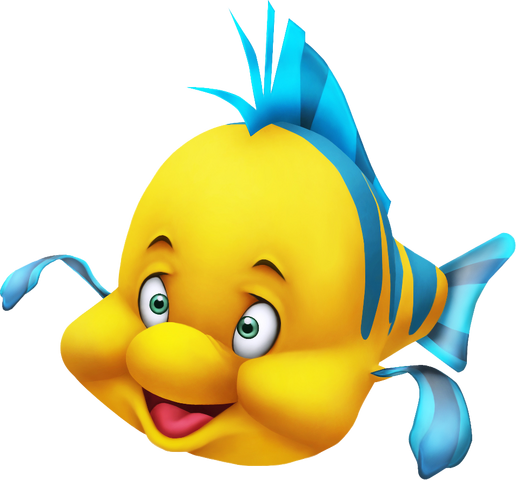 File:Flounder KHII.png