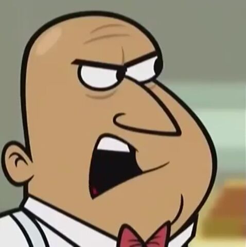 File:GlennKickButtowski.2.jpg