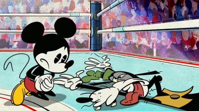 File:Goofy-Taps-Out.jpg