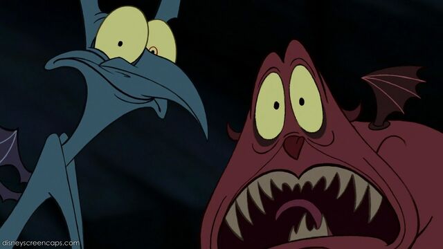 File:Hercules-disneyscreencaps com-4354.jpg