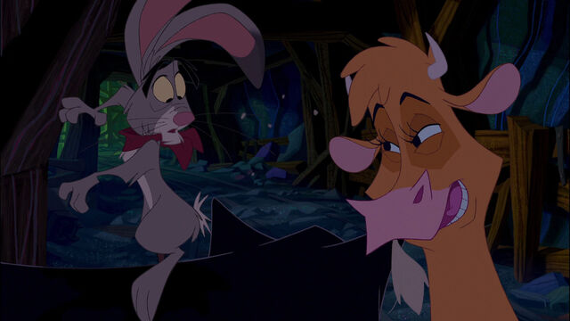 File:Home-on-the-range-disneyscreencaps com-6407.jpg