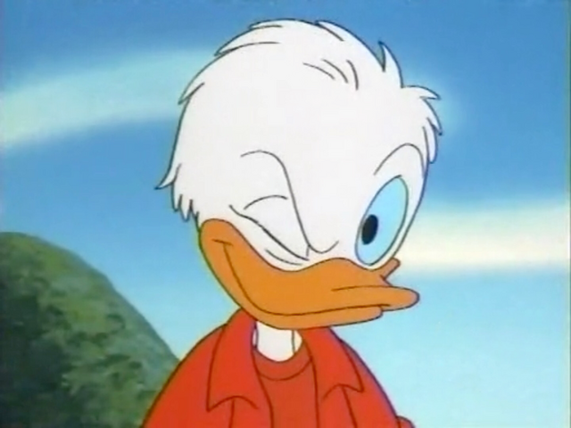 File:Huey winking screen.png