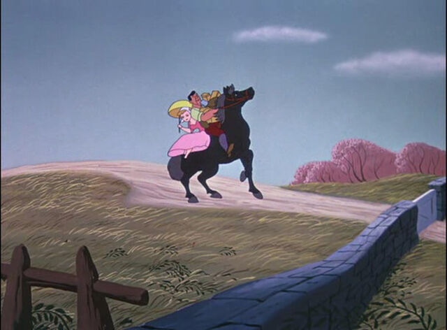 File:Ichabod-mr-toad-disneyscreencaps com-5499.jpg