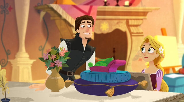 File:In Like Flynn 2.jpg