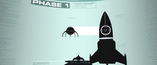 File:Incredibles-disneyscreencaps com-7367.jpg