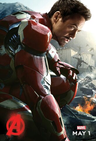 File:Iron Man AOU Poster.jpg