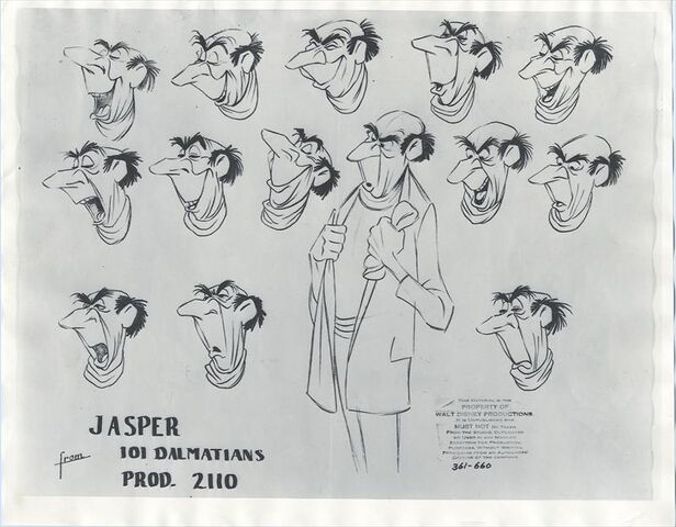 File:JASPER -MODELSHEET.jpeg