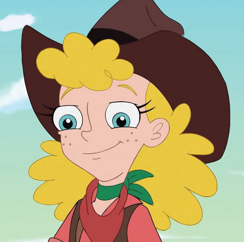 File:Jackie.png