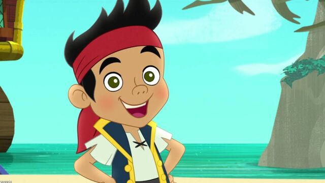 File:Jake-Cubby's Tall Tale.jpg