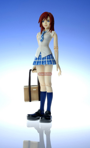 File:Kairi (Play Arts Figure - Series 1).png