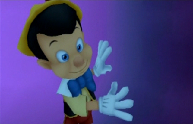 File:Kh-monstro-14.png