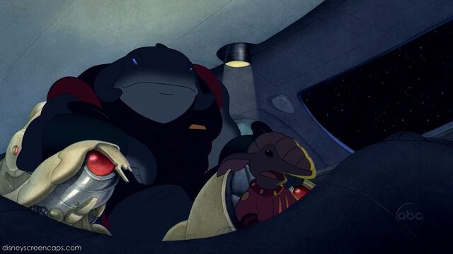 File:Lilo-disneyscreencaps.com-443.jpg