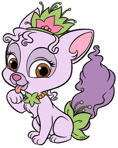 File:Lily.gif