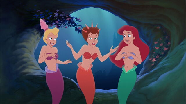 File:Little-mermaid3-disneyscreencaps.com-3909.jpg