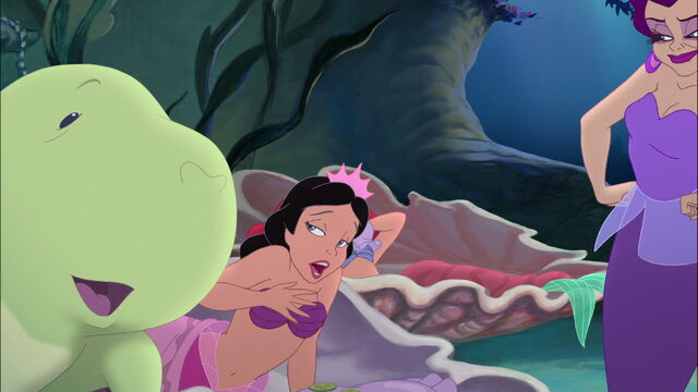 File:Little-mermaid3-disneyscreencaps.com-731.jpg