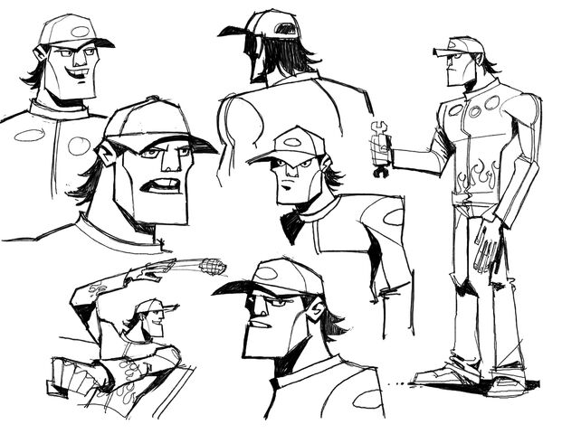 File:MC designs07.jpg