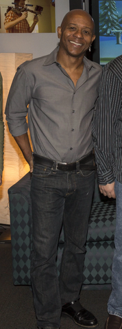 File:Malcon West.png