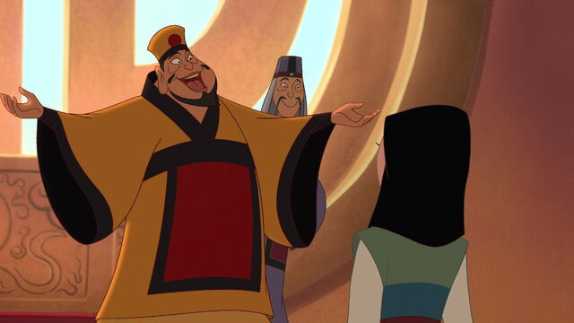 File:Mulan2-disneyscreencaps.com-7518.jpg