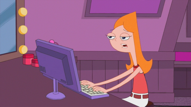 File:MustGetTickets.png