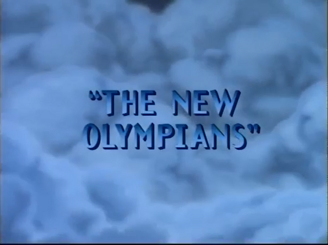 File:New Olympians.png