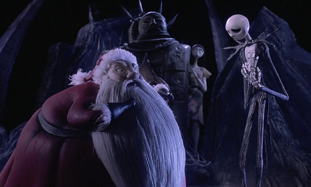 File:Nightmare-christmas-disneyscreencaps.com-8063.jpg