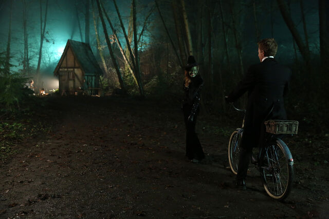 File:OUAT S5 16 29.jpg