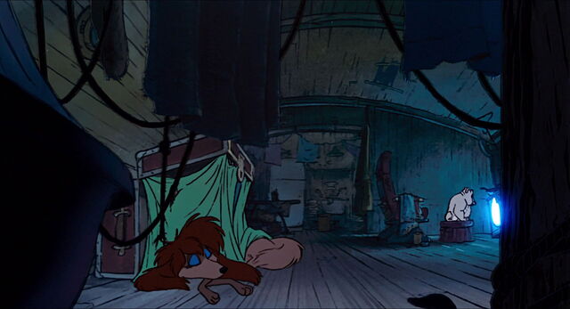 File:Oliver-Company-oliver-and-company-movie-5869724-768-432.jpg