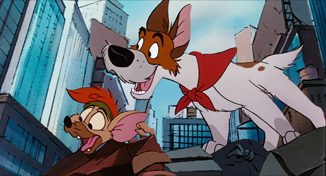 File:Oliver-disneyscreencaps.com-7823.jpg
