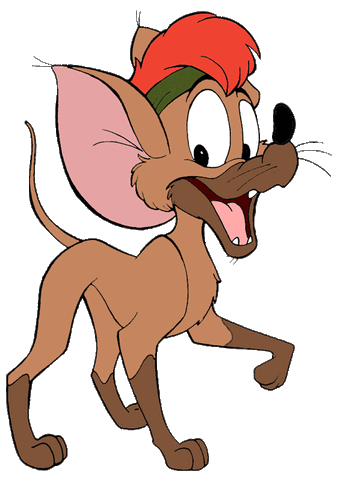 File:Oliver and company tito.gif
