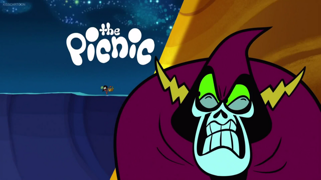 File:PicnicWanderOverYonder.png