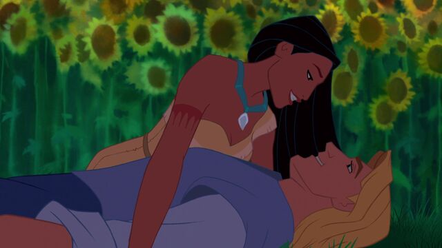 File:Pocahontas-Screencap-pocahontas-6247826-852-480.jpg