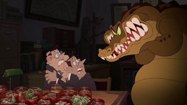 File:Princess-disneyscreencaps.com-10370.jpg