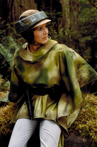 File:Princess Leia 13.png
