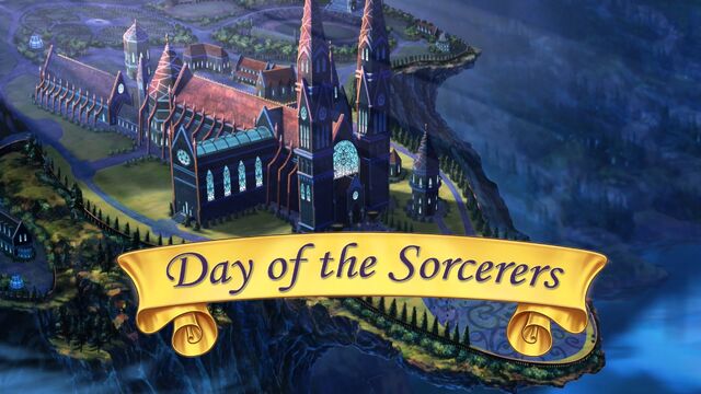 File:Sofia.the.First - Day of the Sorcerers.jpg