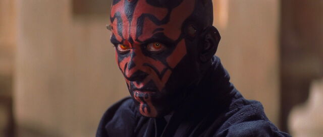 File:Starwars1-movie-screencaps.com-13120.jpg