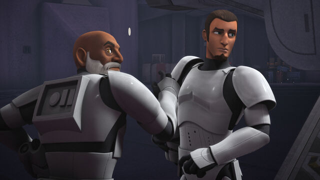 File:Stealth Strike 20.jpeg