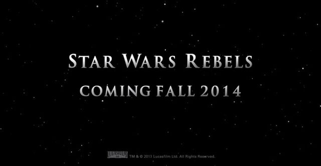 File:SwRebels-announcement.jpg