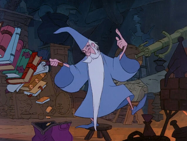 File:Sword-in-stone-disneyscreencaps.com-1378.jpg