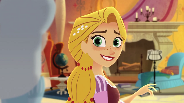 File:Tangled-the-series-4.png