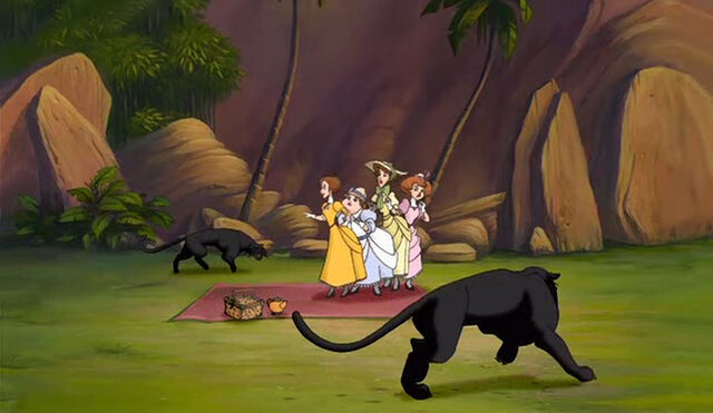 File:Tarzan-jane-disneyscreencaps.com-1452.jpg