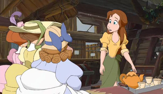 File:Tarzan-jane-disneyscreencaps.com-947.jpg