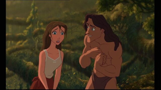File:Tarzan 685.jpg