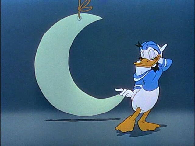 File:Three-caballeros-disneyscreencaps.com-4229.jpg