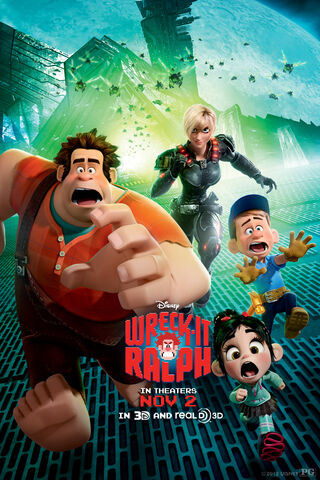 File:Tumblr mdka4tNt7p1rip08ao2 r1 1280.jpg