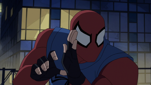 File:Tumblr nblztzx1id1rl14rno2 1280.png