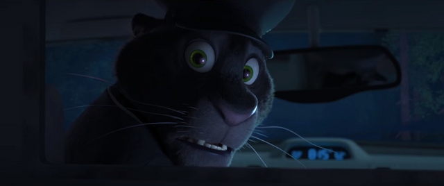 File:Zootopia Trailer Panther Driver.png