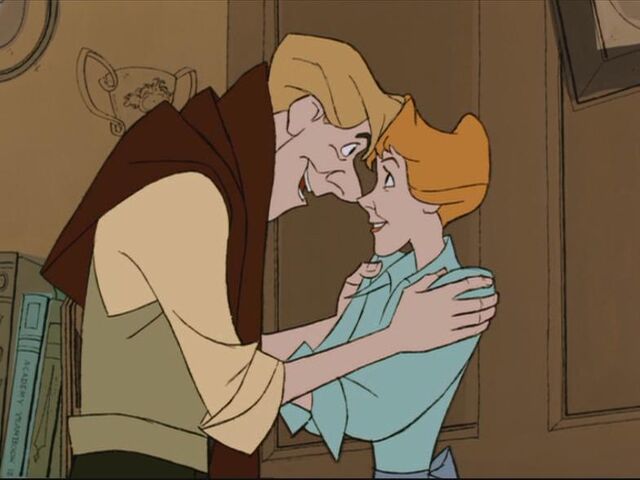 File:101dalmatians 210.jpg