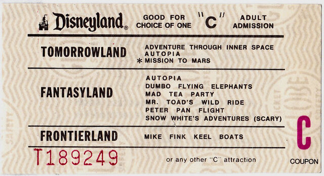 File:1970CTicketSnowWhite.jpg