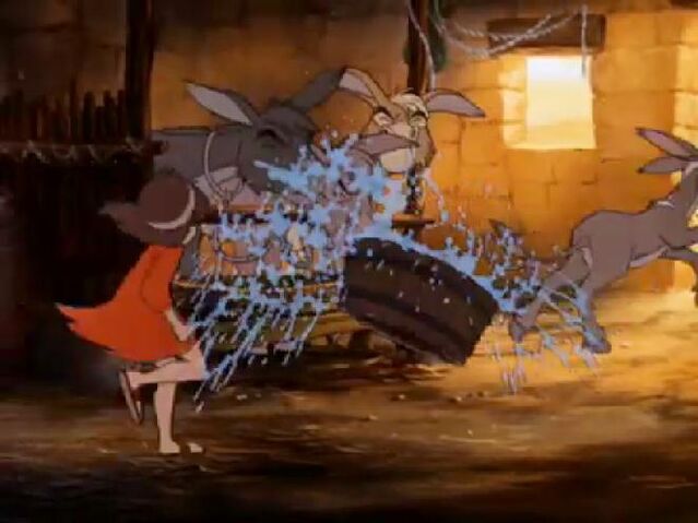 File:3donkeyssplashed.jpg