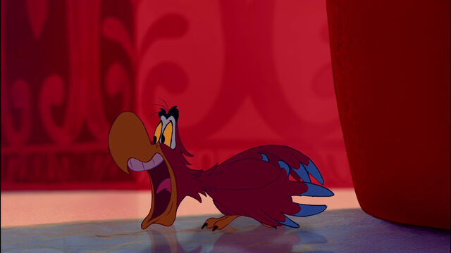 File:Aladdin-disneyscreencaps.com-6243.jpg